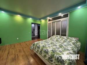 1-к квартира, вторичка, 45м2, 7/14 этаж