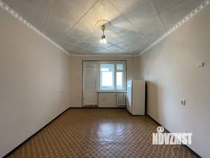 2-к квартира, вторичка, 48м2, 2/9 этаж