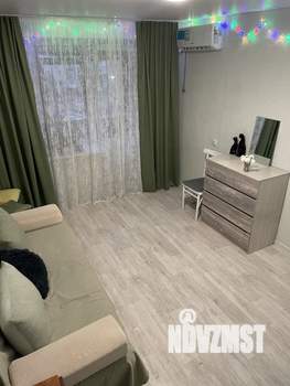 2-к квартира, вторичка, 46м2, 4/5 этаж