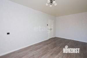 2-к квартира, вторичка, 54м2, 3/9 этаж