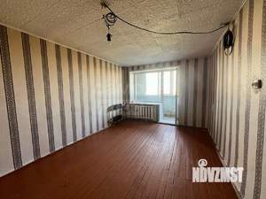 1-к квартира, вторичка, 37м2, 11/12 этаж