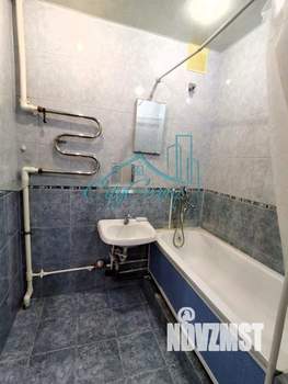 2-к квартира, вторичка, 75м2, 10/12 этаж