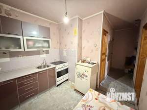 1-к квартира, вторичка, 29м2, 2/9 этаж