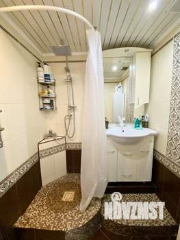 2-к квартира, вторичка, 53м2, 10/11 этаж