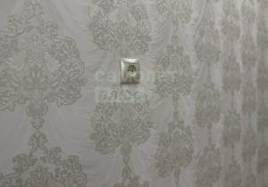 1-к квартира, вторичка, 44м2, 8/18 этаж