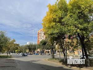 4-к квартира, вторичка, 61м2, 5/6 этаж