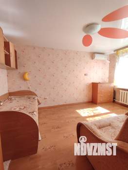 3-к квартира, вторичка, 60м2, 5/5 этаж