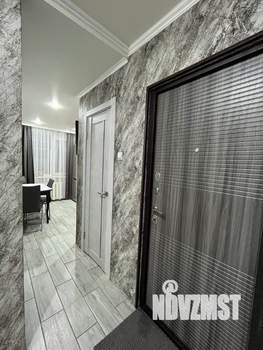 3-к квартира, вторичка, 66м2, 3/10 этаж