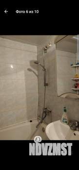 2-к квартира, вторичка, 50м2, 3/9 этаж
