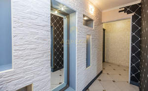 3-к квартира, вторичка, 66м2, 3/10 этаж