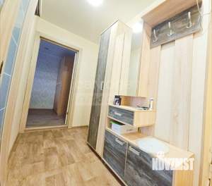 2-к квартира, вторичка, 50м2, 8/9 этаж