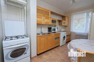 3-к квартира, вторичка, 66м2, 2/9 этаж