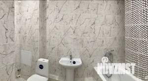1-к квартира, вторичка, 38м2, 7/17 этаж
