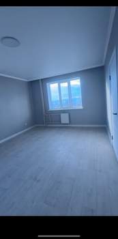 2-к квартира, вторичка, 66м2, 20/24 этаж