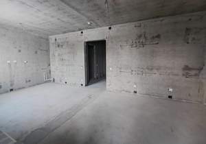 1-к квартира, вторичка, 25м2, 13/18 этаж