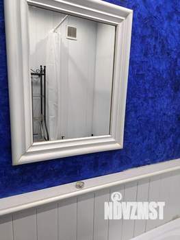 2-к квартира, вторичка, 41м2, 1/2 этаж