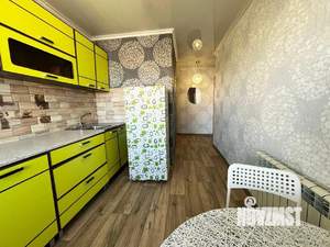 2-к квартира, вторичка, 48м2, 5/5 этаж