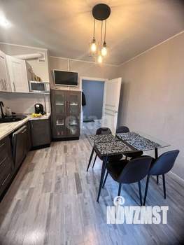 2-к квартира, сданный дом, 65м2, 7/13 этаж