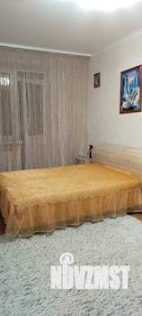 3-к квартира, вторичка, 71м2, 4/10 этаж
