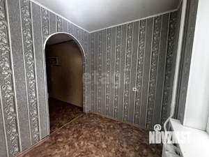 2-к квартира, вторичка, 50м2, 4/5 этаж