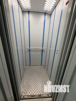 2-к квартира, вторичка, 50м2, 8/9 этаж