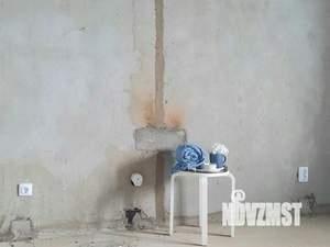 Студия квартира, вторичка, 27м2, 9/17 этаж