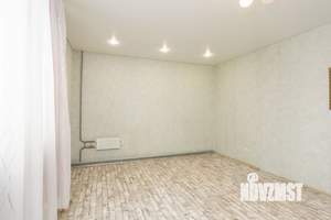 1-к квартира, вторичка, 44м2, 2/15 этаж