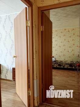 2-к квартира, вторичка, 44м2, 2/9 этаж