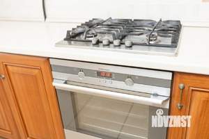 3-к квартира, вторичка, 72м2, 2/4 этаж