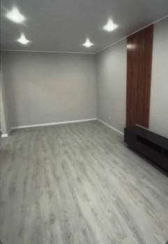 1-к квартира, вторичка, 33м2, 8/9 этаж