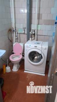 1-к квартира, вторичка, 30м2, 3/9 этаж