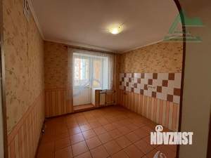 1-к квартира, вторичка, 39м2, 10/12 этаж