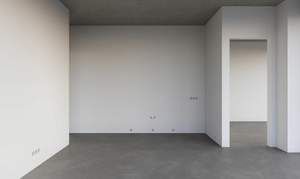 2-к квартира, вторичка, 53м2, 2/4 этаж