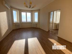 3-к квартира, вторичка, 113м2, 14/16 этаж