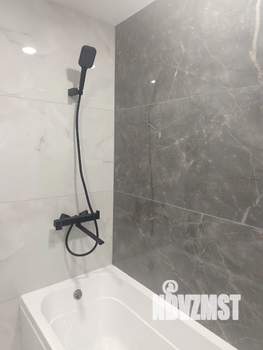 2-к квартира, вторичка, 60м2, 11/17 этаж