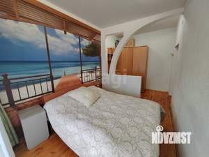 3-к квартира, вторичка, 74м2, 2/3 этаж