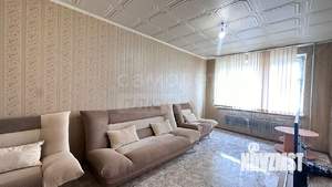 3-к квартира, вторичка, 65м2, 7/9 этаж