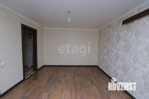 2-к квартира, вторичка, 47м2, 1/5 этаж