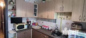 2-к квартира, вторичка, 50м2, 4/5 этаж