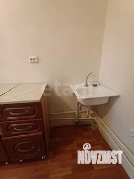 1-к квартира, вторичка, 40м2, 2/3 этаж