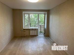 1-к квартира, вторичка, 29м2, 3/9 этаж