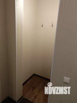 2-к квартира, вторичка, 72м2, 7/17 этаж