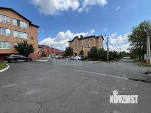 2-к квартира, вторичка, 71м2, 2/3 этаж