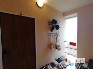 3-к квартира, вторичка, 95м2, 3/4 этаж