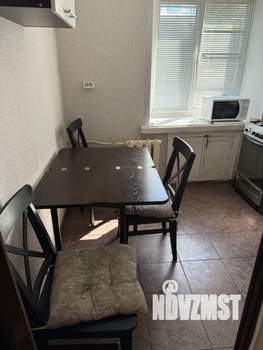 2-к квартира, вторичка, 43м2, 3/4 этаж