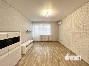 2-к квартира, вторичка, 48м2, 7/9 этаж