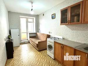 2-к квартира, вторичка, 64м2, 2/10 этаж