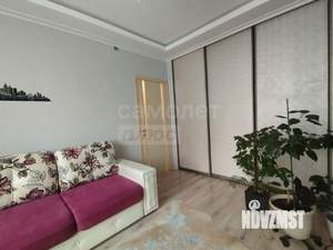 2-к квартира, вторичка, 60м2, 7/10 этаж