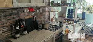 1-к квартира, вторичка, 40м2, 4/4 этаж
