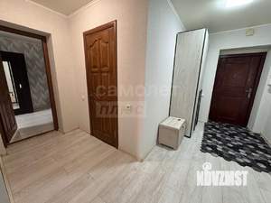 2-к квартира, вторичка, 63м2, 10/11 этаж